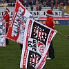 06.12.2008  FC Rot-Weiss Erfurt - 1. FC Union Berlin 1-1_13